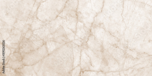 Natural beige stone texture with subtle veining Ideal for Interior design, abstract white natural marble texture background high resolution, marble stone texture tile wallpaper luxurious background.
