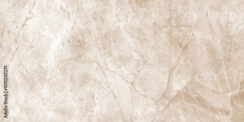 Modern limestone polished quartz with luxury waves line, brown marble texture design natural granite texture with high resolution, detailed view of a brown marble texture on a stone wall surface.