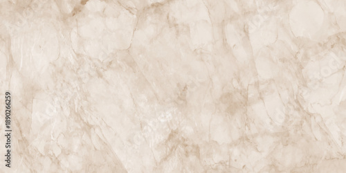 Modern limestone polished quartz with luxury waves line, brown marble texture design natural granite texture with high resolution, detailed view of a brown marble texture on a stone wall surface.