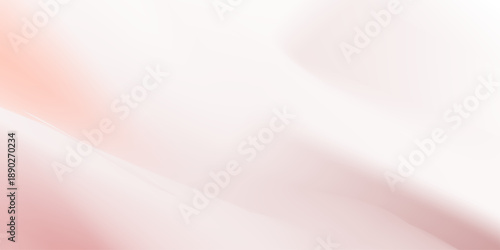Pink and white blurred gradients create smooth curve. Soft Pastel Haze Gradient Background for Wallpaper , A dreamy, minimal background with soft pastel hues of cyan, pink. Rainbow Light Leaks Pastel