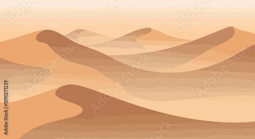 Happy baby blowing soap bubbles silhouette vector illustration