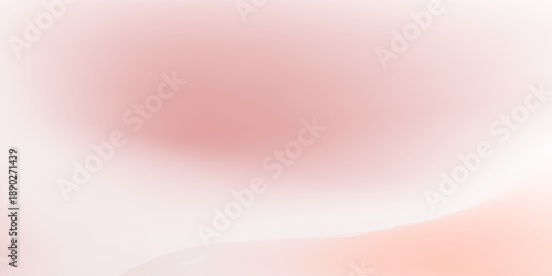 Pink and white blurred gradients create smooth curve. Soft Pastel Haze Gradient Background for Wallpaper , A dreamy, minimal background with soft pastel hues of cyan, pink. Rainbow Light Leaks Pastel