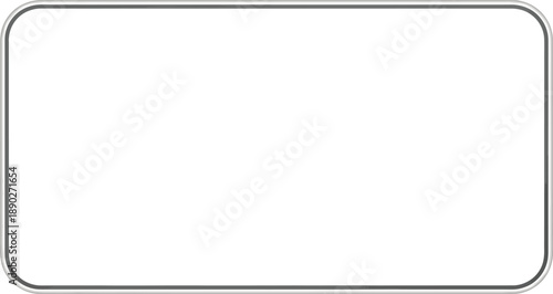 Happy baby blowing soap bubbles vector illustration