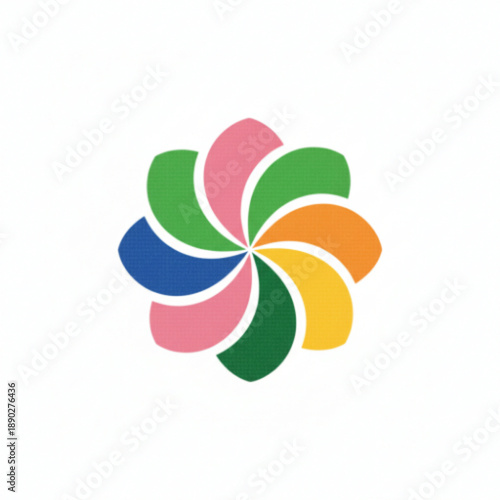 Black Camera Icon Design