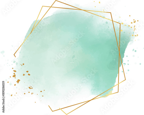 abstract grunge background