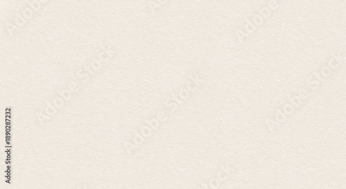 Natural beige paper texture background with subtle grain fine art cardboard surface for minimalist stationery branding and luxury backdrop