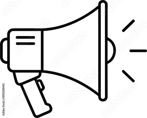 Professional vector icons for branding strategy digital marketing growth and business identity development.