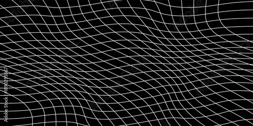 Mesh texture for fishing nets. Seamless pattern for sportswear or soccer goal, volleyball net, basketball hoop, hockey, athletics. Abstract net background for sports