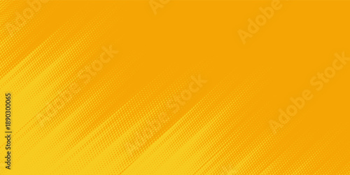 Abstract dirty background. Grunge banner. Vector design elements. EPS 10