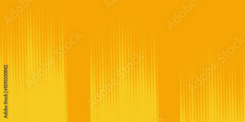 Abstract dirty background. Grunge banner. Vector design elements. EPS 10