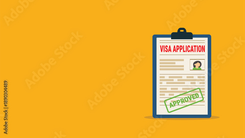 EPS10 vector illustration