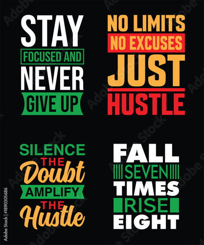 Inspirational and positive affirmations T-shirt design, typography t-shirt design.