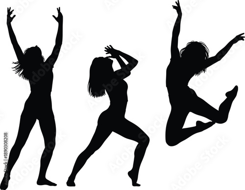 Organic fresh vegetables assortment on rustic wooden background featuring colorful bell peppers tomatoes broccoli and healthy greens for nutritious diet and vegan cooking concept