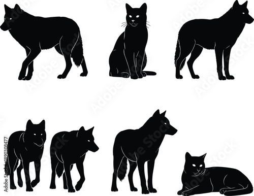 Luxury modern living room interior featuring elegant gray sofa comfortable cushions large windows with natural sunlight bright spacious apartment and stylish contemporary home decor