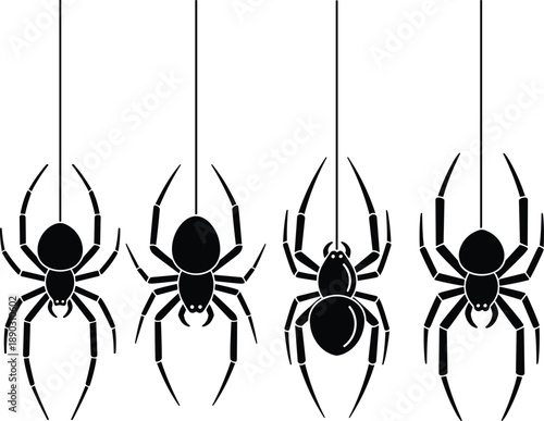 Top view of healthy organic vegetable salad bowl with fresh ingredients on wooden rustic table for nutritious dieting lifestyle and clean eating wellness.