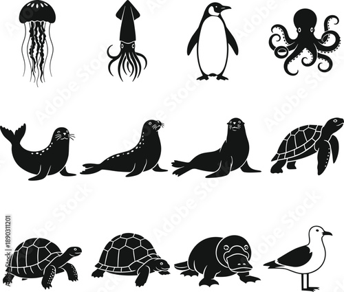 Professional young female entrepreneur working on laptop in modern bright office interior with coffee, sunlight, productivity, business growth, freelance lifestyle, and creative workplace.