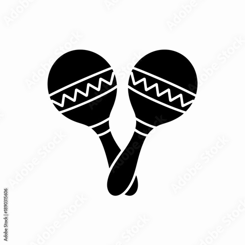 maracas,percussion,music,instrument,rhythm,latin,salsa,samba,festival,dance,sound,beat,acoustic,shake,handheld,folk,culture,traditional,celebration,party,entertainment,performance,band,orchestra,tempo