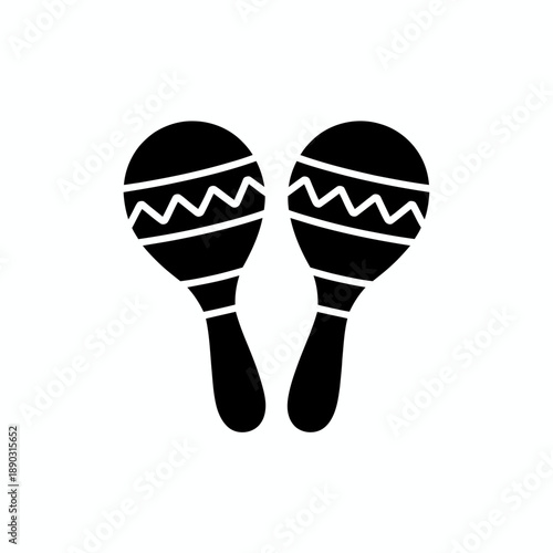 maracas,percussion,music,instrument,rhythm,latin,salsa,samba,festival,dance,sound,beat,acoustic,shake,handheld,folk,culture,traditional,celebration,party,entertainment,performance,band,orchestra,tempo