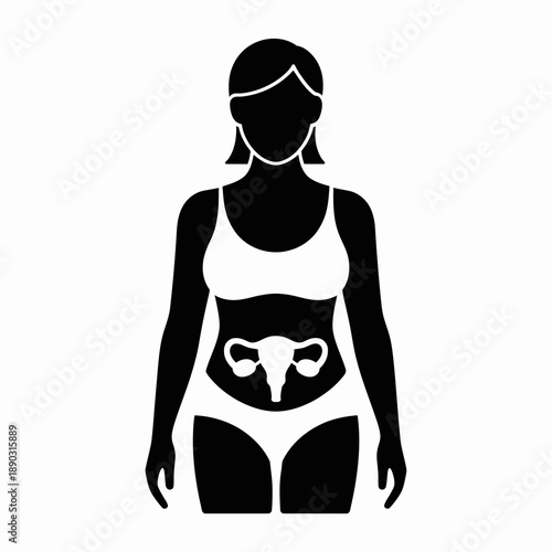 pregnancy,pregnant,maternity,motherhood,expecting,woman,female,baby,fetus,prenatal,gestation,belly,bump,healthcare,medical,obstetrics,gynecology,midwife,birth,labor,delivery,parenting,mother,family,ca