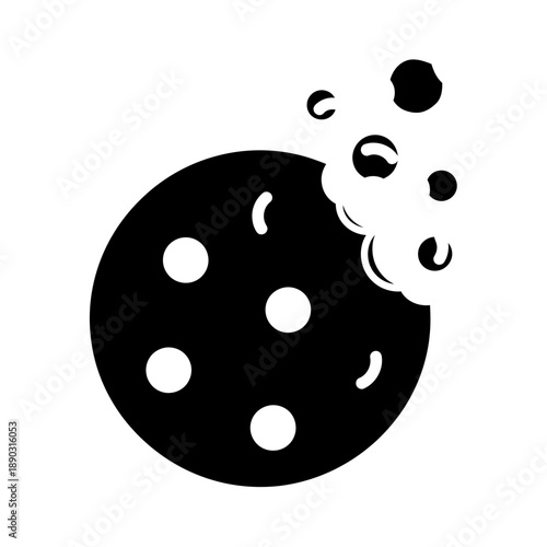 cookie, cookies, browser, tracking, privacy, consent, data, storage, web, internet, cache, session, analytics, gdpr, compliance, settings, preferences, management, security, optin, optout, digital, on