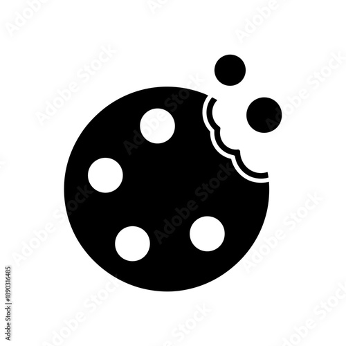 cookie, cookies, browser, tracking, privacy, consent, data, storage, web, internet, cache, session, analytics, gdpr, compliance, settings, preferences, management, security, optin, optout, digital, on