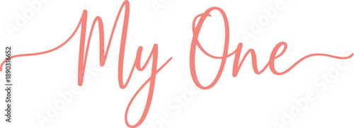 Elegant Chinese New Year Calligraphy Text Design in Red, Festive Holiday Typography for Celebration Cards and Decorations