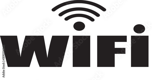 wi fi icon