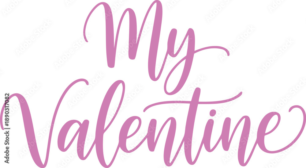 Fototapeta premium Elegant Chinese New Year Calligraphy Design with Festive Red and Gold Elements for Lunar Celebration