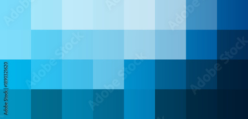 sfondo, concetto, mosaico, sfondo, griglia, quadrati, mattonelle, pixel