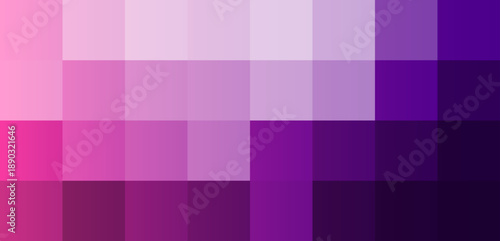 sfondo, concetto, mosaico, sfondo, griglia, quadrati, mattonelle, pixel