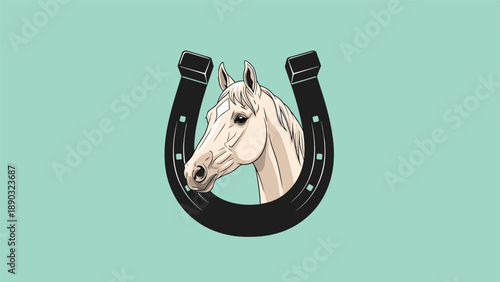 Female photographer sitting on the floor in a living room taking photos with a camera, flanked by sideboards with plants and books on top.