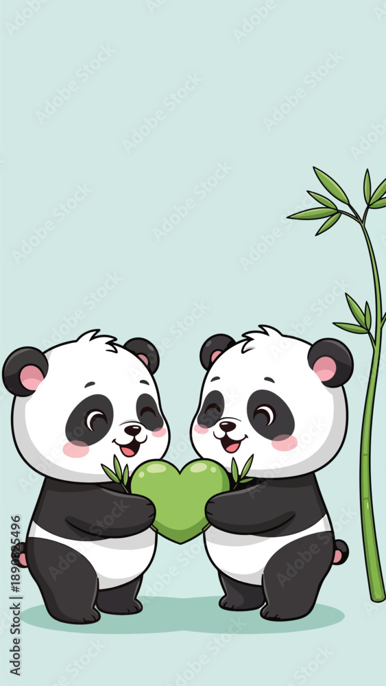 Fototapeta premium Print