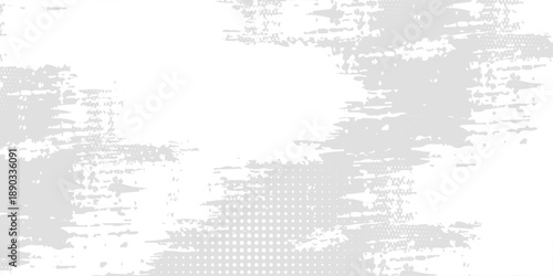 halftone on white background. Vector dots glitter or halftone glitter pattern. modern eps 10.