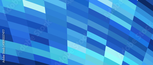 sfondo, astratto, concetto, tecnologia, mosaico, griglia, informatica, digitale, 