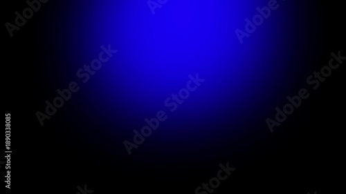 Emergency Lights Overlays. Nine loop-ready variations on clean black backgrounds. Police car, fire truck, ambulance flashing blue and red light glows. Emergency service