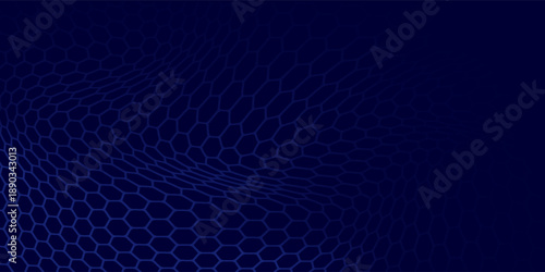 Abstract net background blue for sports, Mesh texture for fishing nets. Seamless pattern for sportswear or soccer goal, volleyball net, basketball hoop, hockey, athletics. Eps10
