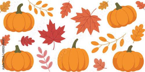 Athletic Shoes Outline Pair of Sneakers Line Art on Dark Gray Background