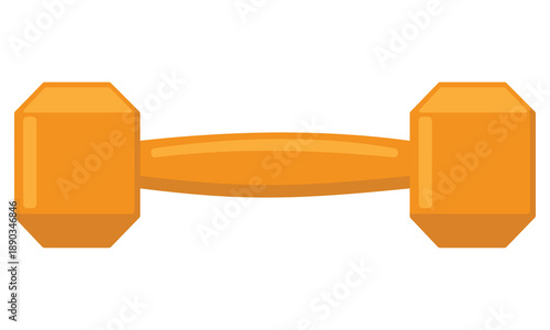 Home workout dumbbells, living room fitness, Dumbbell exercise at home, indoor workout lifestyle, home gym dumbbells, exercising with dumbbells, modern gym with dumbbells, flat vector illustration of 