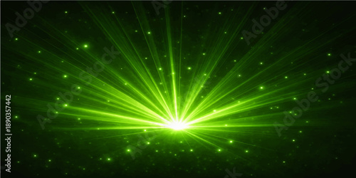 Would you like me to generate a few more variations based on different color palettes?