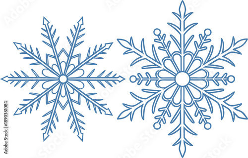 Winter Frost Natural Pattern. Cold Frost Ice Texture Design. Morning Frost on Surface. Frozen Frost Winter Scene. Soft Frost Crystal Pattern. Icy Frost Natural Formation. White Frost Winter Effect