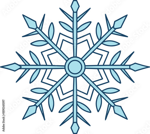 Winter Frost Natural Pattern. Cold Frost Ice Texture Design. Morning Frost on Surface. Frozen Frost Winter Scene. Soft Frost Crystal Pattern. Icy Frost Natural Formation. White Frost Winter Effect