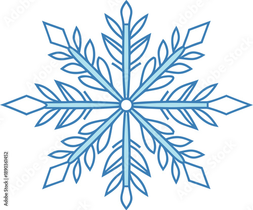 Winter Frost Natural Pattern. Cold Frost Ice Texture Design. Morning Frost on Surface. Frozen Frost Winter Scene. Soft Frost Crystal Pattern. Icy Frost Natural Formation. White Frost Winter Effect