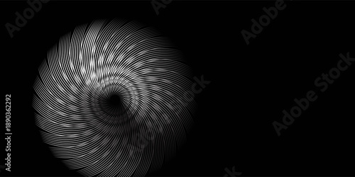 Gold, silver and bronze metal circle frames 3d vector realistic illustration. First, second and third place medals or buttons isolated on white background. Certified. Quality blank, empty badge set.