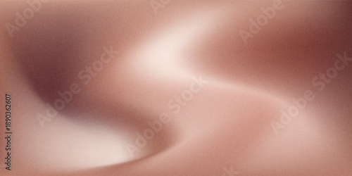 Gold rose texture, Gold rose background.