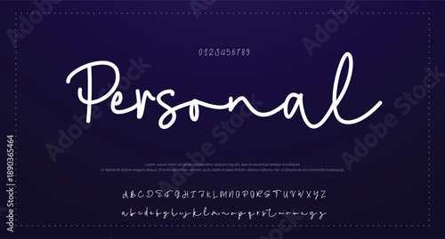 Script, Calligraphy, Font, Type, Typography, Letter, Lettering, Handwriting, Text, Graphic, Symbol, Brush, Alphabet, Handwritten, Style, Typeset, Set, Illustration, Creative, Design, Modern, Calligrap