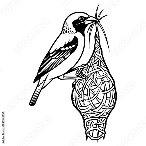 A versatile vector file: an essential tool for scalable graphic design and illustration projects