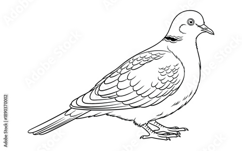 Essential characteristics and benefits of a high-quality scalable vector graphic file