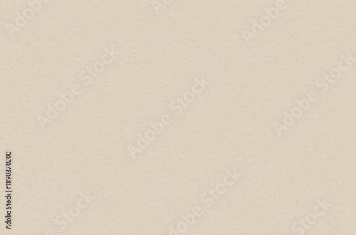 Light beige paper texture background with subtle grain fine art cardboard surface for minimalist stationery branding and elegant backdrop