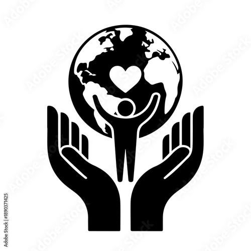 World Humanitarian Day