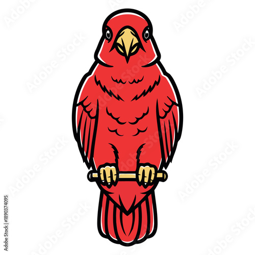 A plain white image featuring the text 'vector file' centered for digital use